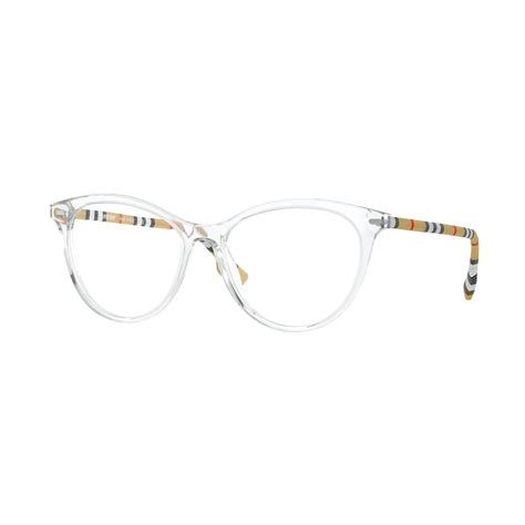 burberry glasses newfoundland|burberry clear glasses frames.